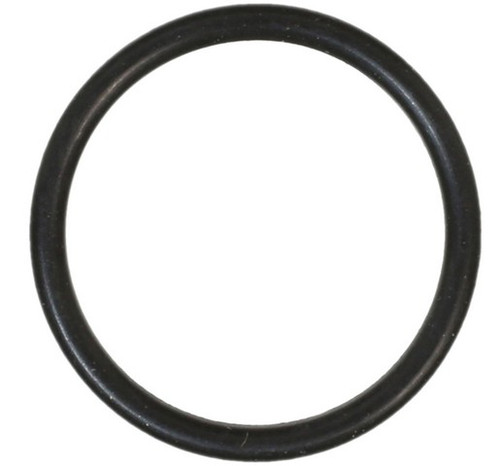 FEL-PRO Engine Coolant Pipe O-Ring,Engine Coolant Thermostat O-Ring 35963