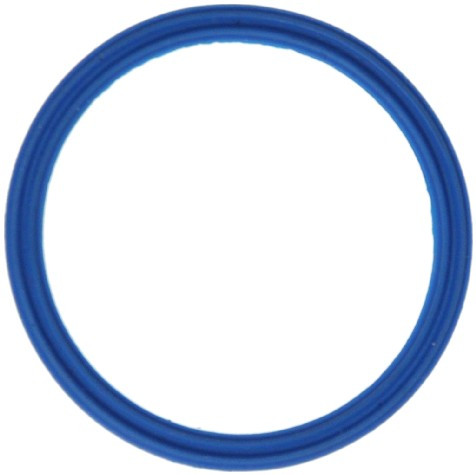FEL-PRO Engine Coolant Water Inlet Seal P/N:35965