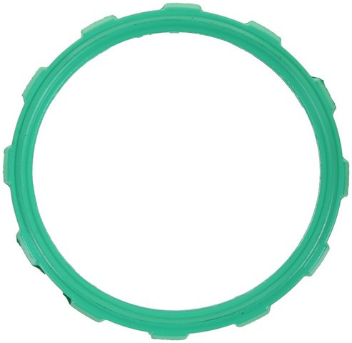 FEL-PRO Engine Coolant Thermostat Gasket P/N:35971