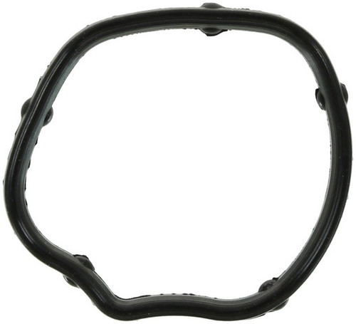 Thermostat / Thermostat Housing / Water Outlet Seal