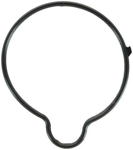 FEL-PRO Engine Coolant Thermostat Gasket P/N:35981