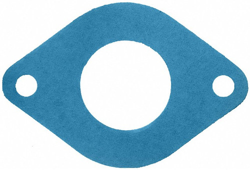FEL-PRO Engine Coolant Outlet Gasket P/N:4568