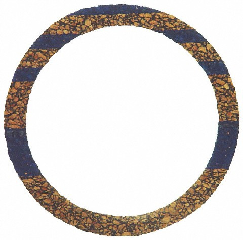 FEL-PRO Fuel Pump Bowl Gasket P/N:5019