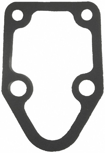 FEL-PRO Fuel Pump Plate Gasket P/N:5182