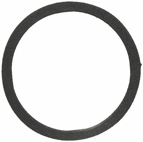 FEL-PRO Air Cleaner Mounting Gasket 5292