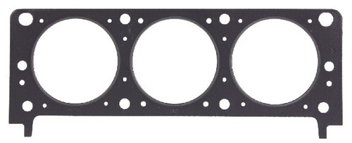 FEL-PRO Engine Cylinder Head Gasket P/N:541 SD