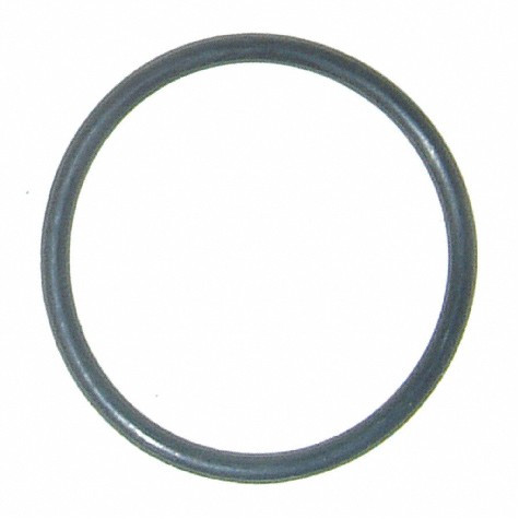 FEL-PRO Distributor O-Ring,Engine Coolant Thermostat O-Ring P/N:5511