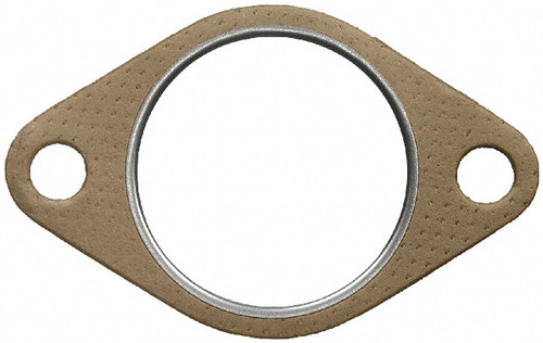 FEL-PRO Exhaust Pipe Flange Gasket 60025