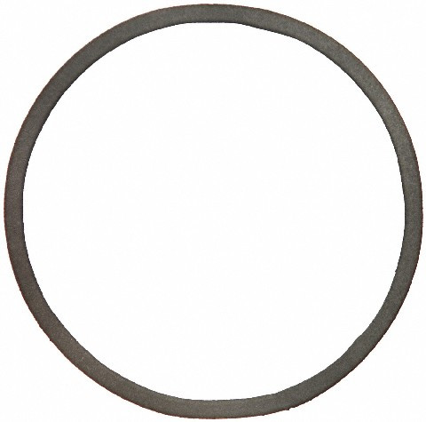 FEL-PRO Air Cleaner Mounting Gasket 60032