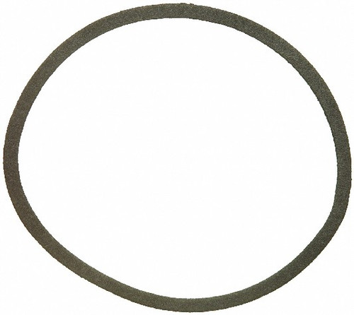 FEL-PRO Air Cleaner Mounting Gasket P/N:60038