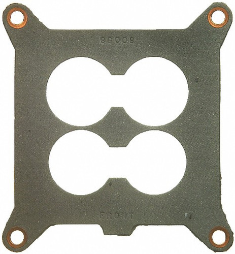 FEL-PRO Carburetor Mounting Gasket 60058