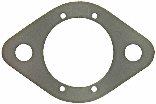 FEL-PRO Carburetor Mounting Gasket 60066