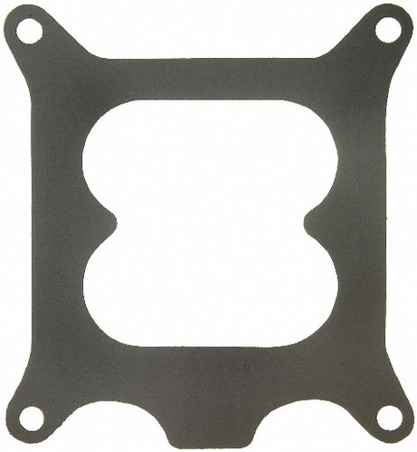 FEL-PRO Carburetor Mounting Gasket P/N:60068-1