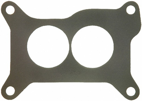 FEL-PRO Carburetor Mounting Gasket P/N:60070