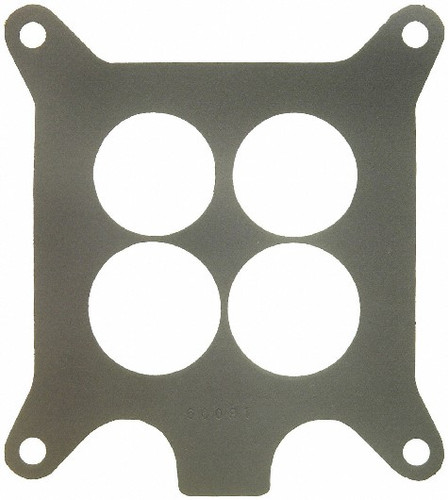 FEL-PRO Carburetor Mounting Gasket 60091