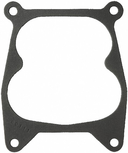 FEL-PRO Carburetor Mounting Gasket 60111