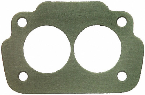 FEL-PRO Carburetor Mounting Gasket 60113