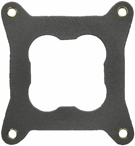 FEL-PRO Carburetor Mounting Gasket 60123