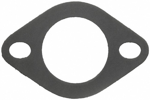FEL-PRO Carburetor Mounting Gasket 60131