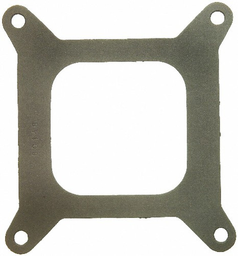 FEL-PRO Carburetor Mounting Gasket 60148
