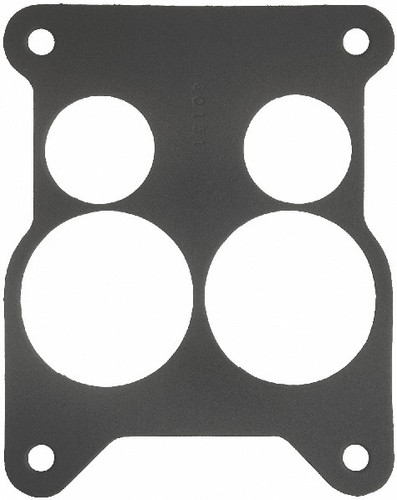 FEL-PRO Carburetor Mounting Gasket 60151