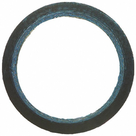 FEL-PRO Exhaust Pipe Flange Gasket 60155