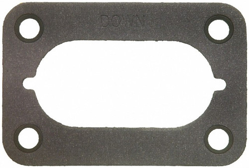 FEL-PRO Carburetor Mounting Gasket P/N:60188