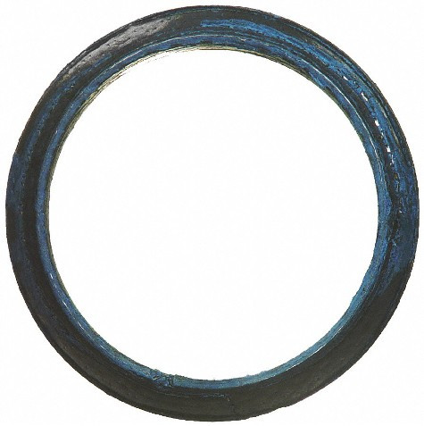 FEL-PRO Exhaust Pipe Flange Gasket P/N:60201