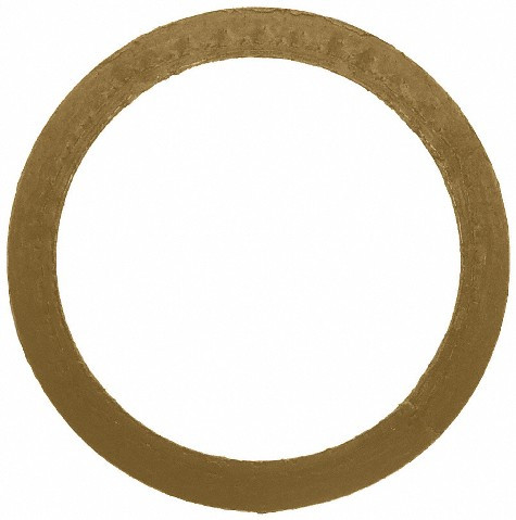 FEL-PRO Exhaust Pipe Flange Gasket 60203