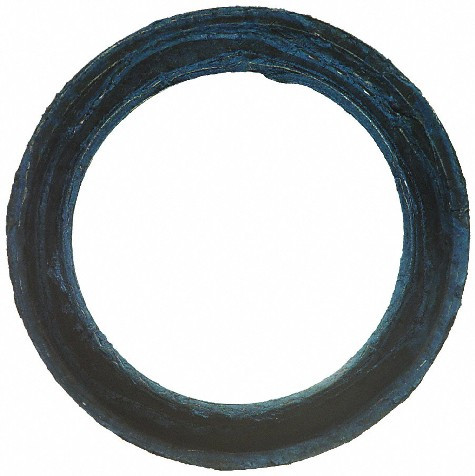 Exhaust Pipe Flange Gasket fits 1968-1978 Mercury Marquis Colony Park,Marquis,Mo