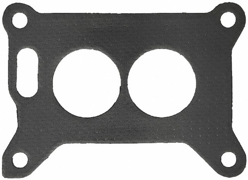 FEL-PRO Carburetor Mounting Gasket 60244