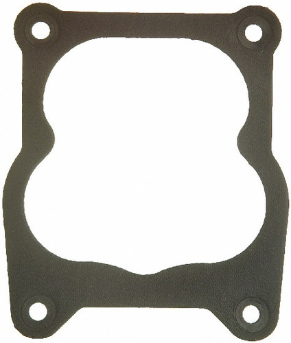 FEL-PRO Carburetor Mounting Gasket P/N:60255