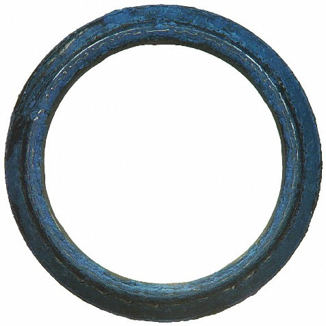 FEL-PRO Exhaust Pipe Flange Gasket 60299