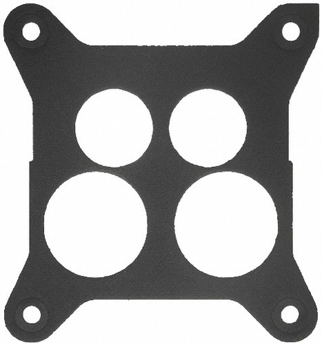 FEL-PRO Carburetor Mounting Gasket 60301