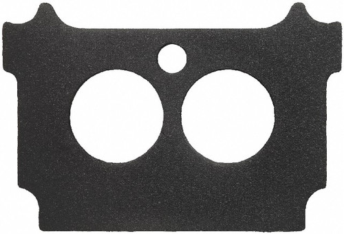 FEL-PRO Carburetor Mounting Gasket P/N:60320