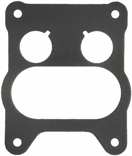FEL-PRO Carburetor Mounting Gasket 60335