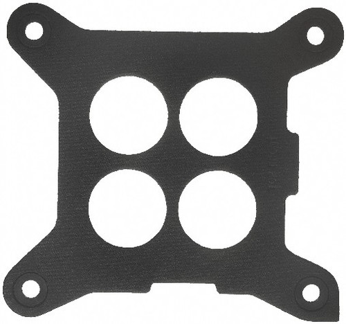FEL-PRO Carburetor Mounting Gasket 60390