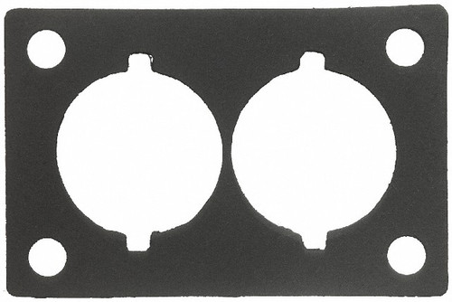 FEL-PRO Carburetor Mounting Gasket 60391