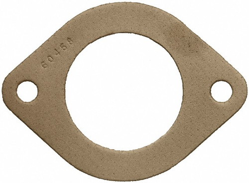 FEL-PRO Exhaust Pipe Flange Gasket 60458