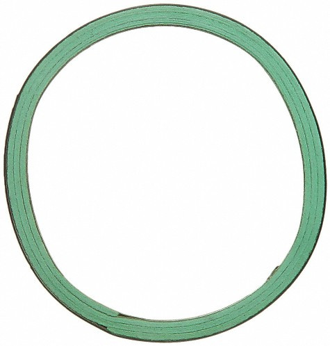 FEL-PRO Exhaust Pipe Flange Gasket 60461