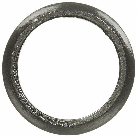 FEL-PRO Exhaust Pipe Flange Gasket 60477