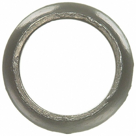 FEL-PRO Exhaust Pipe Flange Gasket 60479
