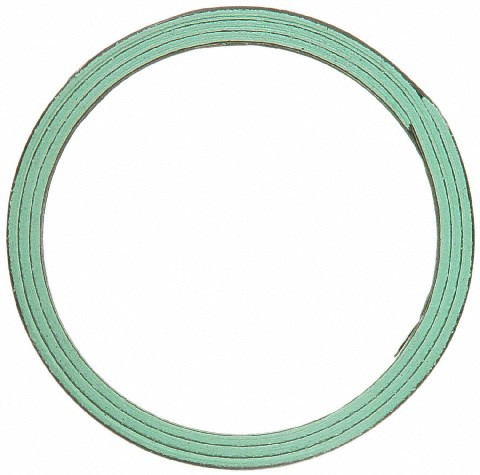 FEL-PRO Exhaust Pipe Flange Gasket 60495