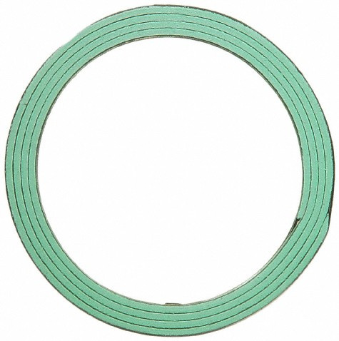 FEL-PRO Exhaust Pipe Flange Gasket 60512