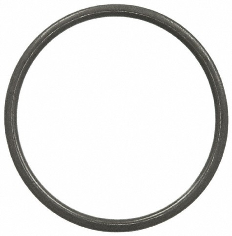 FEL-PRO Exhaust Pipe Flange Gasket 60517