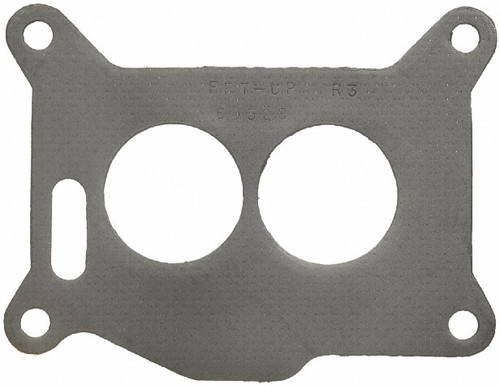 FEL-PRO Carburetor Mounting Gasket 60528