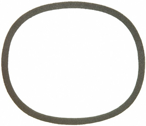 FEL-PRO Air Cleaner Mounting Gasket P/N:60535