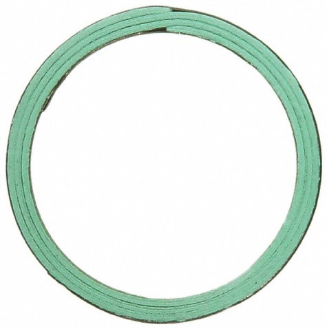 FEL-PRO Exhaust Pipe Flange Gasket 60554