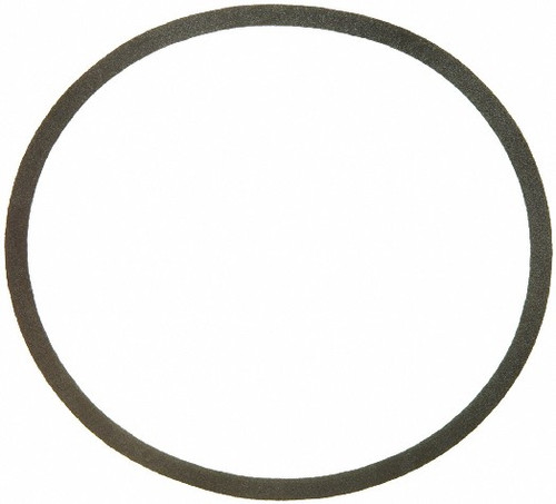 FEL-PRO Air Cleaner Mounting Gasket 60555