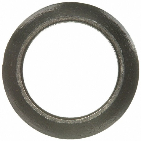 FEL-PRO Exhaust Pipe Flange Gasket 60556